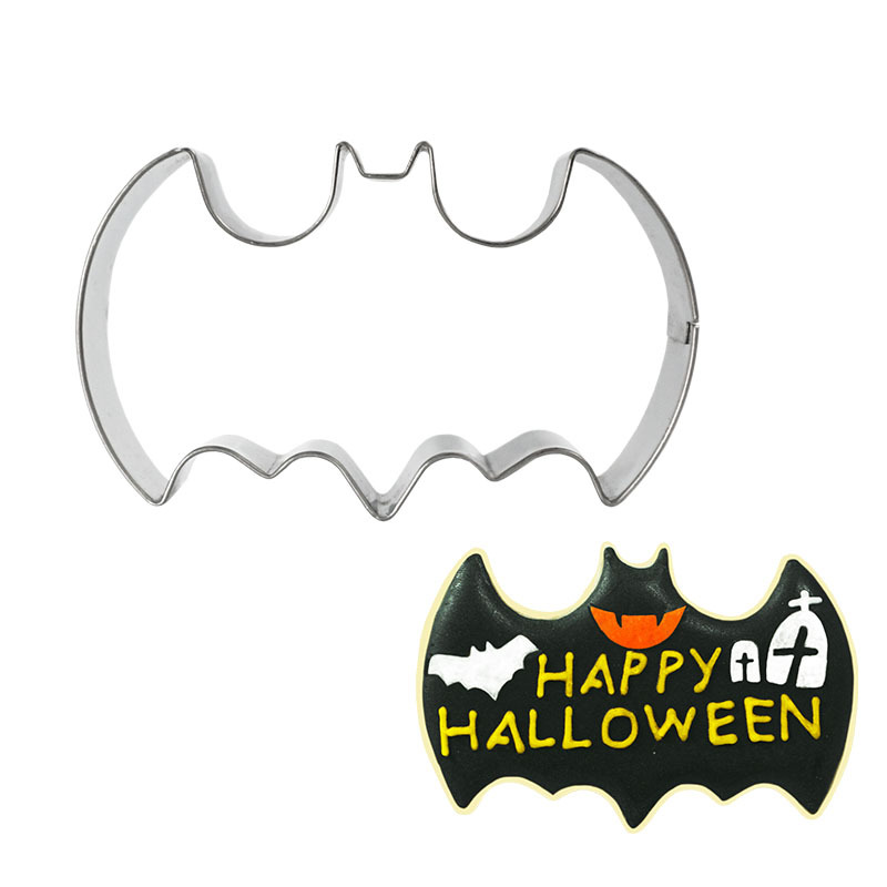 What Is American Cookie Cutter?